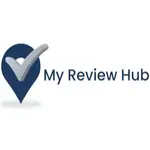 MyReviewHub