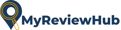 MyReviewHub – Independent Property Review Platform for Delhi NCR